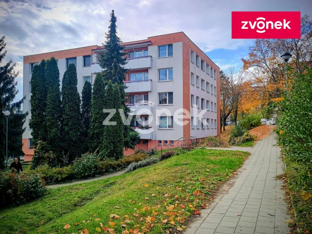 Obrázek k zakázce č.: 723002