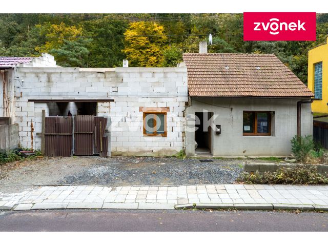 Obrázek k zakázce č.: 714002