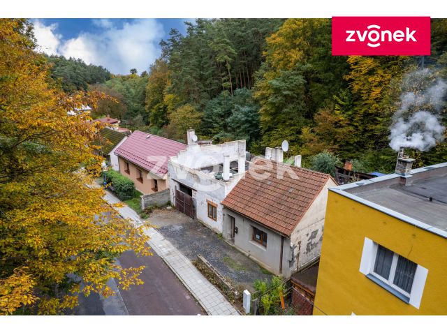 Obrázek k zakázce č.: 714002