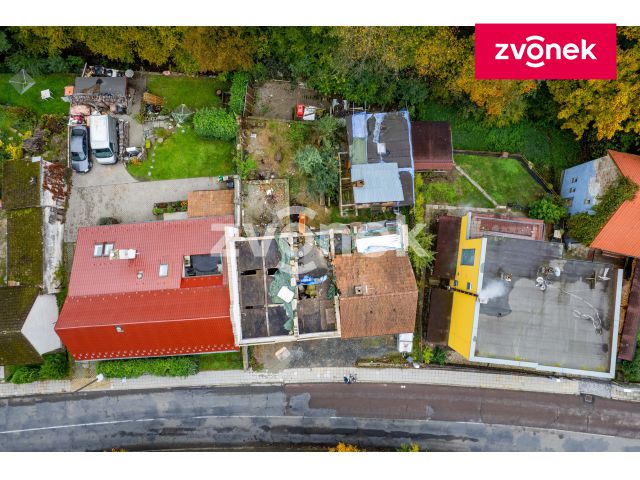 Obrázek k zakázce č.: 714002