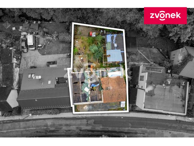 Obrázek k zakázce č.: 714002