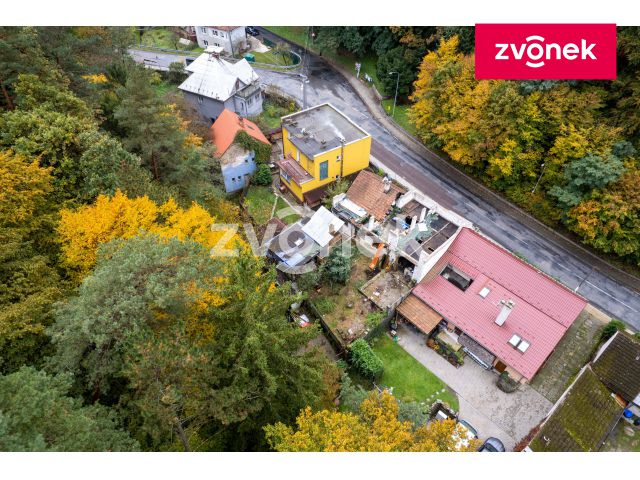 Obrázek k zakázce č.: 714002