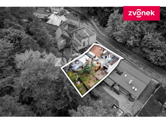 Obrázek k zakázce č.: 714002