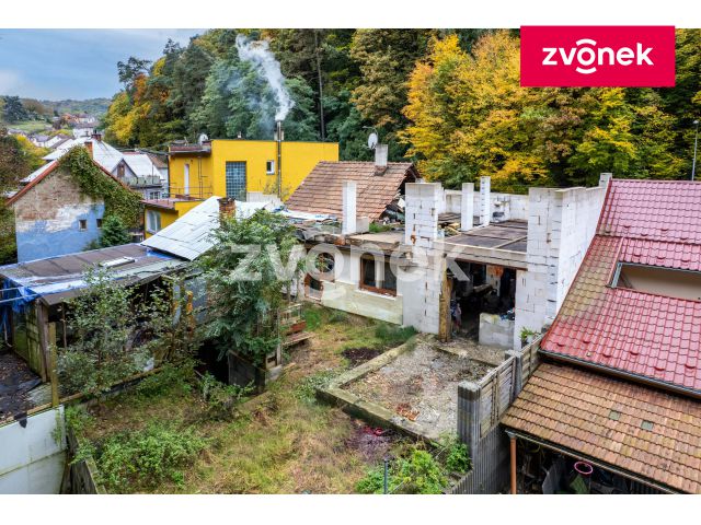 Obrázek k zakázce č.: 714002