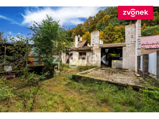 Obrázek k zakázce č.: 714002