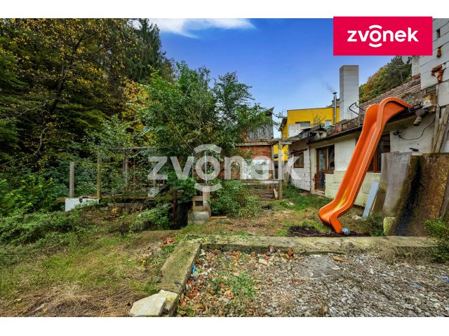 Obrázek k zakázce č.: 714002