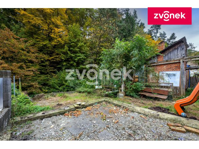 Obrázek k zakázce č.: 714002