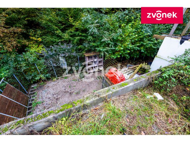 Obrázek k zakázce č.: 714002