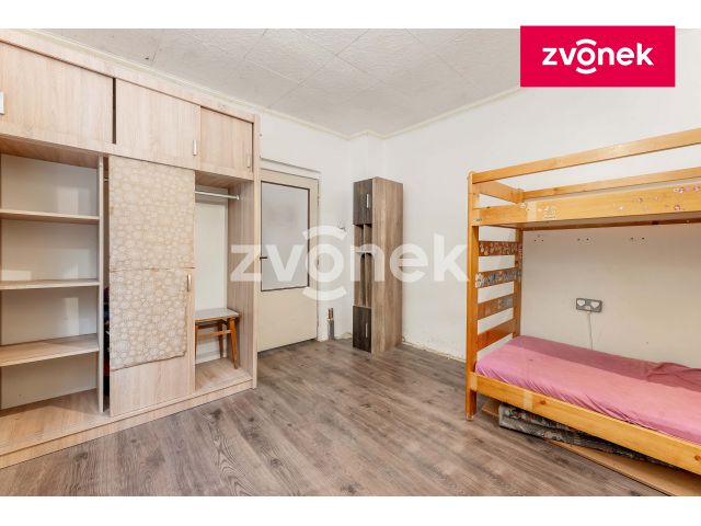 Obrázek k zakázce č.: 714002