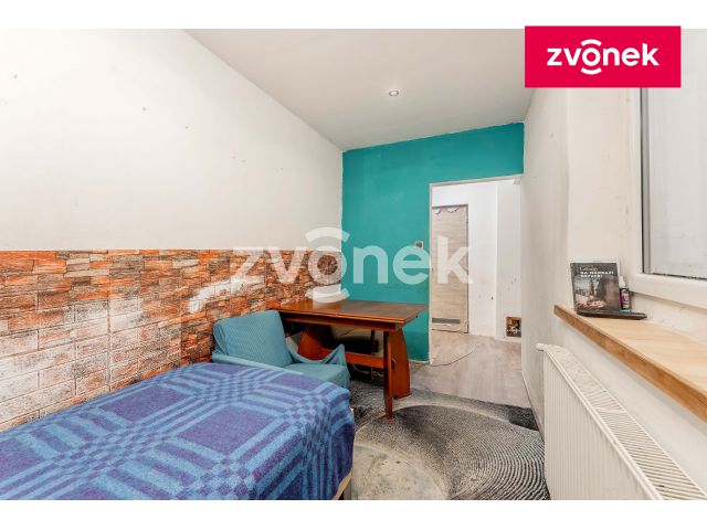 Obrázek k zakázce č.: 714002