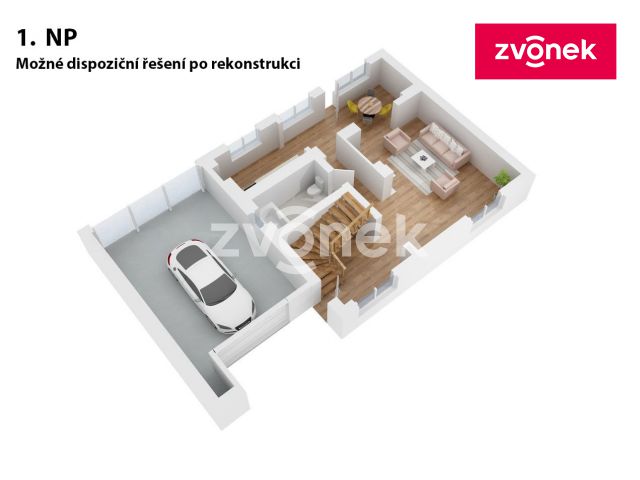 Obrázek k zakázce č.: 714002