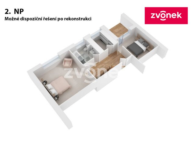 Obrázek k zakázce č.: 714002