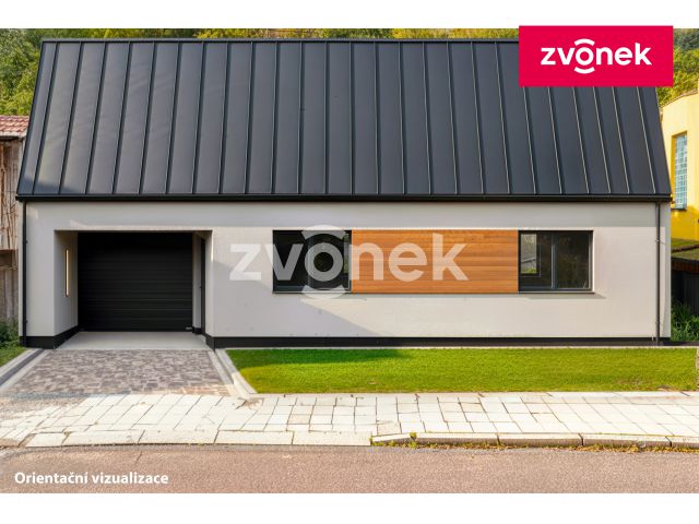 Obrázek k zakázce č.: 714002