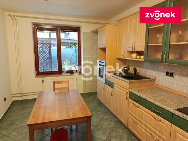 Obrázek k zakázce č.: 723151