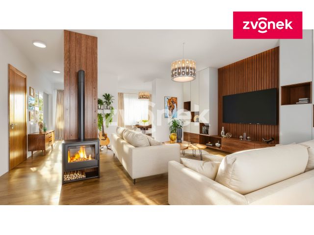 Obrázek k zakázce č.: 714002