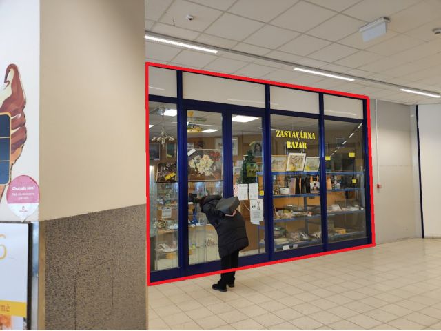 Obrázek k zakázce č.: 723211