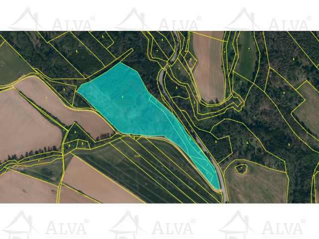 Obrázek k zakázce č.: 722852