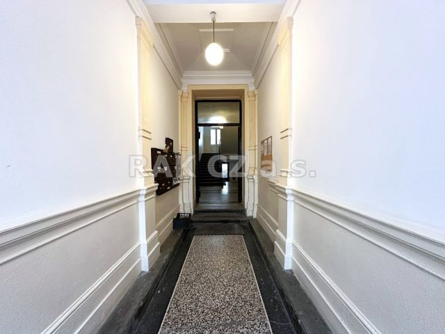 Obrázek k zakázce č.: 723251