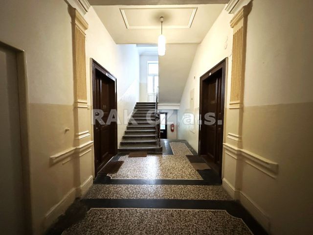 Obrázek k zakázce č.: 723251