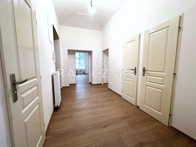 Obrázek k zakázce č.: 723251