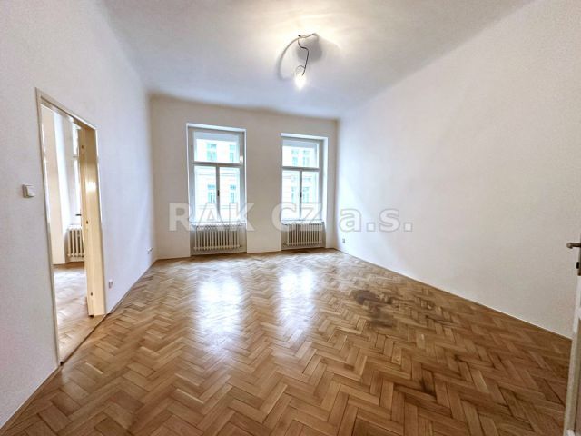 Obrázek k zakázce č.: 723251