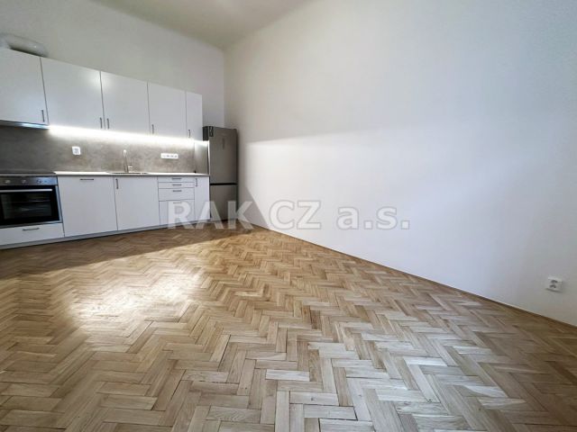 Obrázek k zakázce č.: 723251