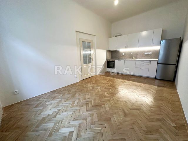 Obrázek k zakázce č.: 723251