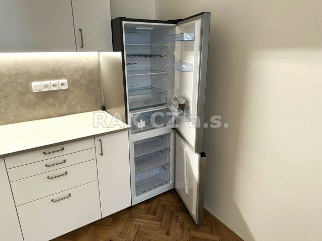 Obrázek k zakázce č.: 723251