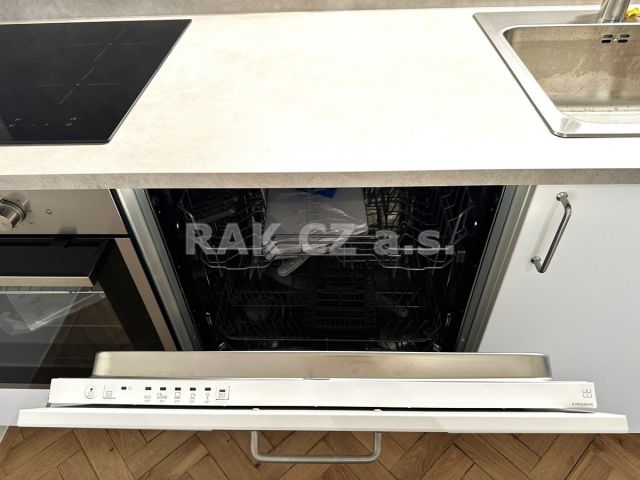 Obrázek k zakázce č.: 723251