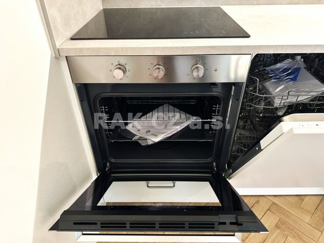 Obrázek k zakázce č.: 723251