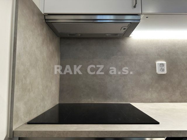 Obrázek k zakázce č.: 723251