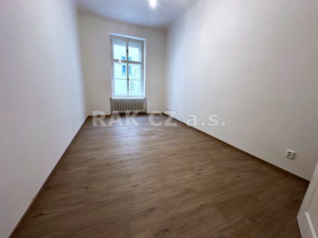 Obrázek k zakázce č.: 723251