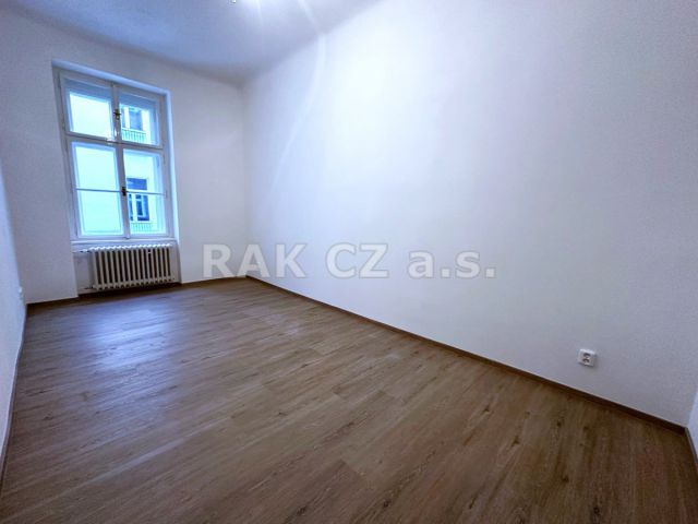 Obrázek k zakázce č.: 723251