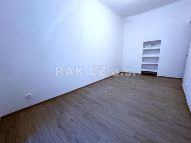 Obrázek k zakázce č.: 723251