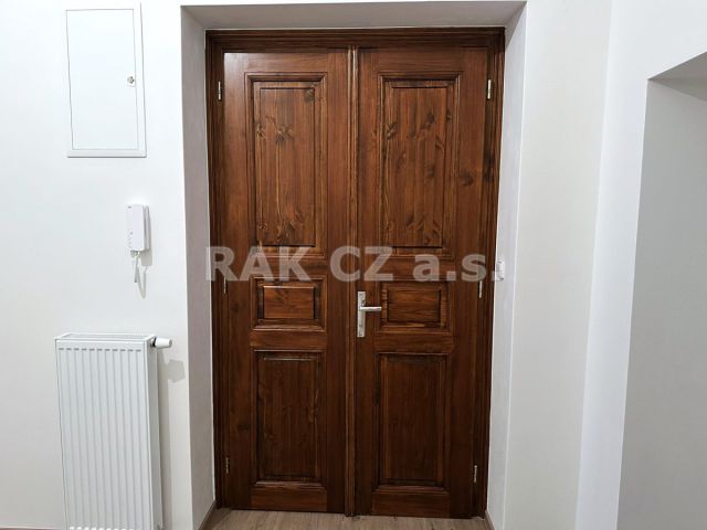 Obrázek k zakázce č.: 723251