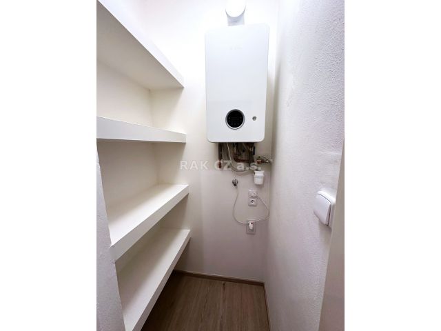 Obrázek k zakázce č.: 723251