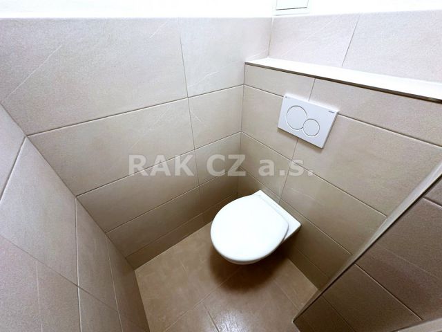 Obrázek k zakázce č.: 723251