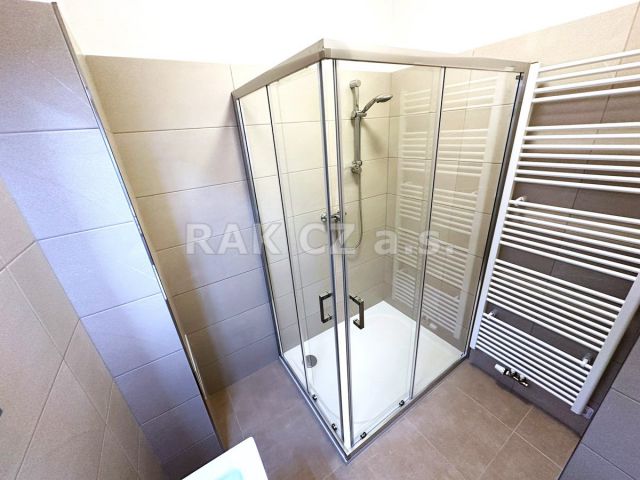 Obrázek k zakázce č.: 723251