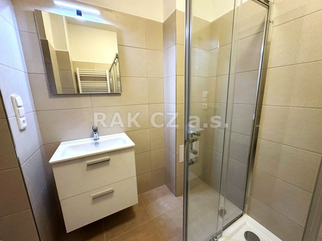 Obrázek k zakázce č.: 723251