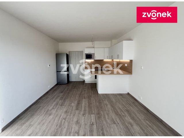 Obrázek k zakázce č.: 720782