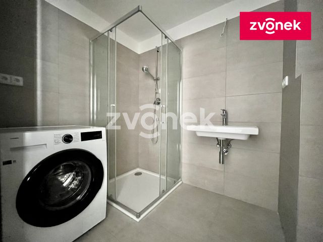 Obrázek k zakázce č.: 720782