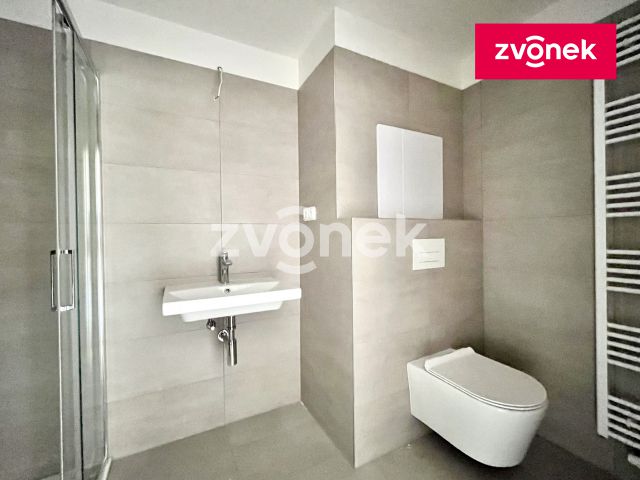 Obrázek k zakázce č.: 720782