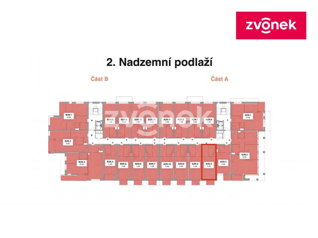 Obrázek k zakázce č.: 720782