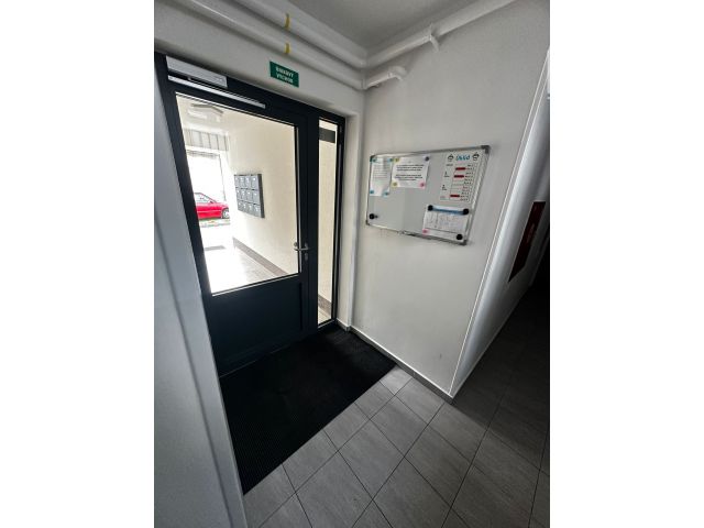 Obrázek k zakázce č.: 679116