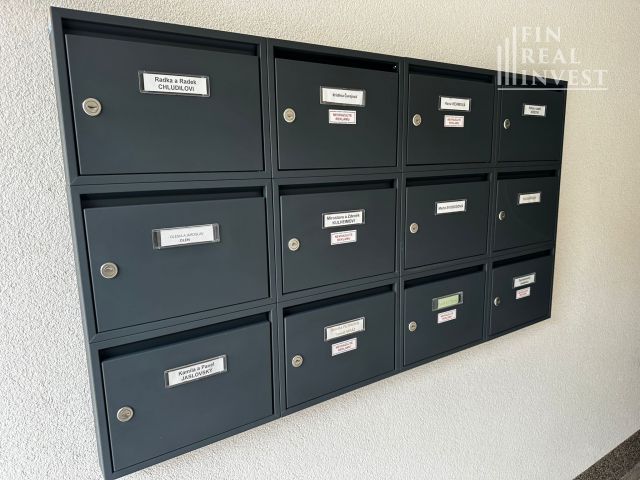 Obrázek k zakázce č.: 679116