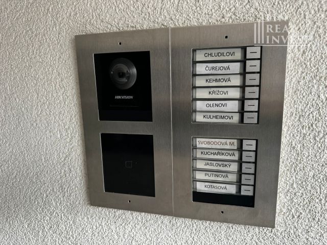 Obrázek k zakázce č.: 679116