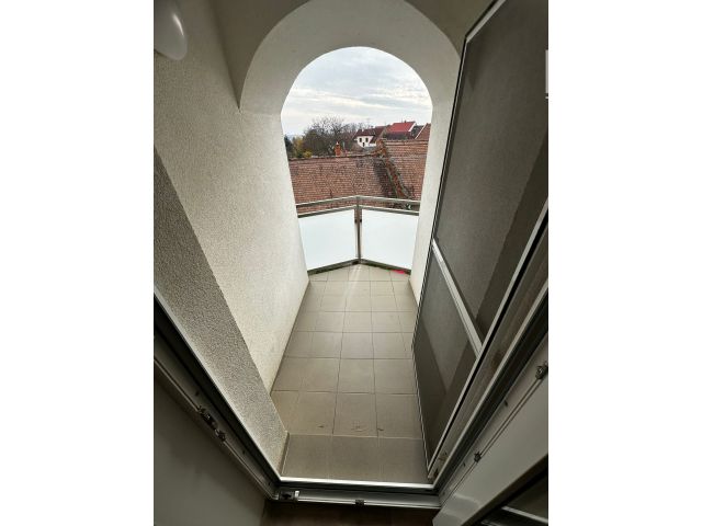 Obrázek k zakázce č.: 679116