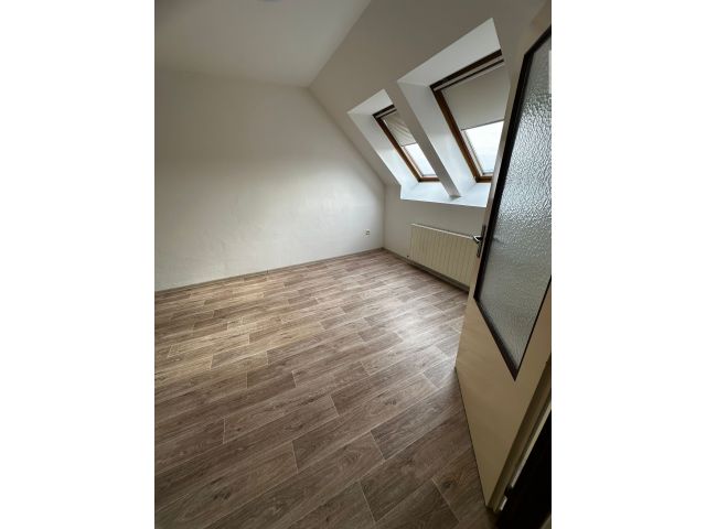 Obrázek k zakázce č.: 679116