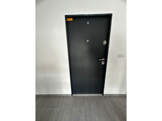 Obrázek k zakázce č.: 679116