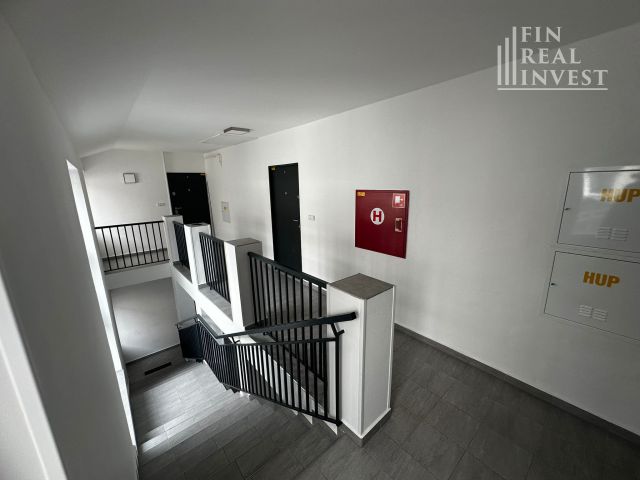 Obrázek k zakázce č.: 679116